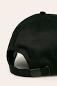 Doplňky Čepice Calvin Klein K60K604360 černá
