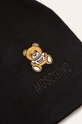 Moschino kapa  100 % Deviška volna