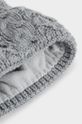 Parfois - Čepice Podšívka: 100% Polyester Hlavní materiál: 100% Akryl