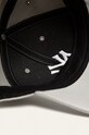 47 brand - Кепка MLB New York Yankees серый B.MVPSP17WBP.GY