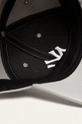 siva 47brand - Kapa MLB New York Yankees