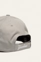 Αξεσουάρ 47 brand - Καπέλο NHL Pittsburgh Penguins MLB New York Yankees B.MVP17WBV.GYC γκρί