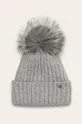 серый Jamiks - Детская шапка Для девочек