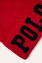 Polo Ralph Lauren - Čiapka  Základná látka: 50% Akryl, 30% Nylón, 20% Vlna