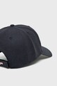 Аксесоари 47 brand - Шапка MLB Detroit Tigers B.MVP09WBV.HM черен
