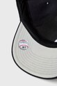 47 brand - Шапка MLB Detroit Tigers черен B.MVP09WBV.HM