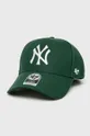 πράσινο 47 brand - Καπέλο NHL Pittsburgh Penguins MLB New York Yankees Ανδρικά
