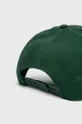 47 brand - Καπέλο NHL Pittsburgh Penguins MLB New York Yankees πράσινο