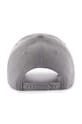 Καπέλο με γείσο 47 brand NHL Pittsburgh Penguins MLB New York Yankees B.MVPSP17WBP.DY γκρί AA00