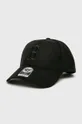 μαύρο 47 brand - Καπέλο Ανδρικά