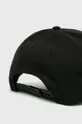 47brand - Καπέλο μαύρο