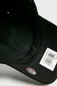 чёрный 47 brand - Кепка MLB Boston Red Socks