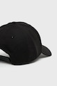 Kiegészítők 47 brand sapka MLB Boston Red Socks B.MVPSP02WBP.BKA fekete