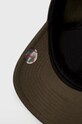 47brand șapcă MLB Los Angeles Dodgers verde B.MVPSP12WBP.SWB