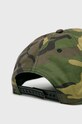 47 brand - Καπέλο B.GRVSP12CNP.CMA πράσινο AW19