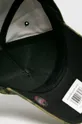 πράσινο 47brand - Καπέλο