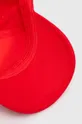 красный Хлопковая кепка Armani Exchange