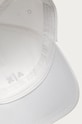 Кепка Armani Exchange білий 954112.CC571