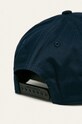 Akcesoria Armani Exchange czapka 954112.CC571 granatowy