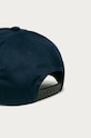 Accessori Armani Exchange berretto 954112.CC571 blu navy
