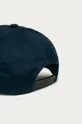 Καπέλο Armani Exchange 