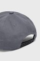 Doplnky Čiapka Armani Exchange 954112.CC571 sivá