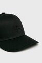 Аксесуари Кепка Armani Exchange 954112.CC571 чорний