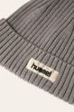 Hummel - Sapka  100% pamut