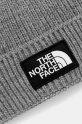 Accesorii The North Face - Caciula T93FJXDYY gri