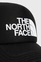 The North Face - Čiapka T93FM3KY4 čierna