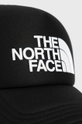 The North Face berretto Uomo