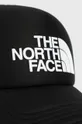 The North Face - Kapa Muški