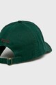 Accessories Polo Ralph Lauren beanie 710667709031 green