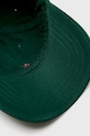 Polo Ralph Lauren - Čiapka zelená 710667709031