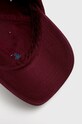 Polo Ralph Lauren - Кепка бордо 710667709032