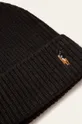 Polo Ralph Lauren - Σκούφος  100% Μαλλί μερινός