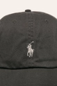 Polo Ralph Lauren - Sapka  100% pamut