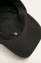 Polo Ralph Lauren beanie gray 710667709038