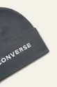 Converse - Czapka 100 % Akryl