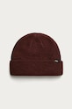 Vans - Čiapka stredne hrubá fialová VN000K9Y4QU1