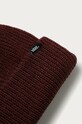 Accesorii Vans - căciulă VN000K9Y4QU1 violet