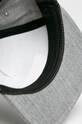 Vans - Sapca gri VN000QPUHTG1