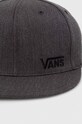 Vans - Kapa VN000CFKCHH1 siva AW19