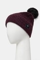 Шапка Columbia 1862101 фіолетовий AW24