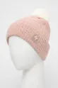 Καπέλο Columbia ροζ