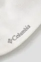 Σκούφος Columbia Bugaboo Beanie Κύριο υλικό: 100% Ακρυλικό Φόδρα: 100% Πολυεστέρας