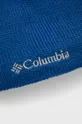 Čiapka Columbia Bugaboo Beanie Základná látka: 100 % Akryl Podšívka: 100 % Polyester