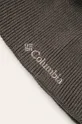 Čiapka Columbia Bugaboo Beanie Základná látka: 100 % Akryl Podšívka: 100 % Polyester