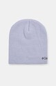 Columbia caciula uni violet 1185181