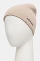 Columbia caciula 1185181 bej AW24